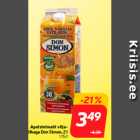 Apelsinimahl viljalihaga
Don Simon, 2 l
