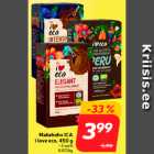 Mahekohv ICA
i love eco, 450 g