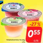 Творожный крем Emma, Tere, 150 г