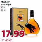 Магазин:Comarket,Скидка:Коньяк
