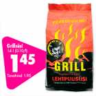 Grillsüsi 14 l
