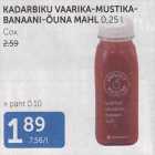 Магазин:Maksimarket,Скидка:СОК