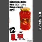 Магазин:Grossi,Скидка:Натуральное лечо