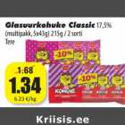 Магазин:Grossi,Скидка:Глазированные сырки
