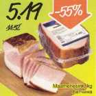 Maamehesink,