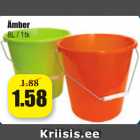 Ämber