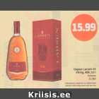 Allahindlus - Cognac Larsen VS Viking