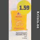 Alpenrose juust Maagdam, 250 ml