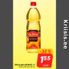 Allahindlus - Olivia päevalilleõli, 1 l