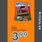 Caes AUTO