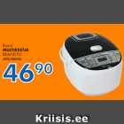Brand MULTIKEETJA