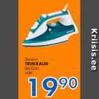 Sensitive TRIIKRAUD