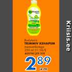 Bodytonic TRIMMIV KEHAPIIM