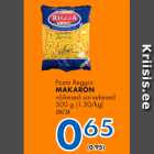 Pasta Reggia MAKARON