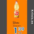 Risso RAPSIÕLI, 1 l