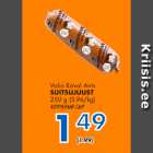 Valio Kaval Ants SUITSUJUUST, 250 g