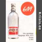 Магазин:Säästumarket,Скидка:Водка