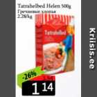 Allahindlus - Tatrahelbed Heled 500 g