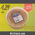 Oskari sealihasült, 330 g