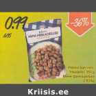 Магазин:Säästumarket,Скидка:Мини-фрикадельки