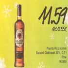 Магазин:Säästumarket,Скидка:Ром