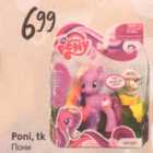Poni,tk