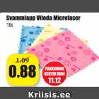 Магазин:Grossi,Скидка:Ткань  Microfaser