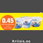 Valio Alma kreeka jogurt