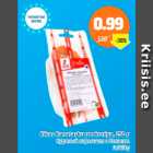 Магазин:Säästumarket,Скидка:Куриный кармашек с беконом