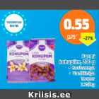 Farmi kohupiim, 200 g