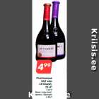 Магазин:Hüper Rimi, Rimi,Скидка:Вино с защ.георг.
происх., Франция