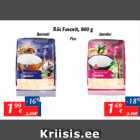 Riis Favorit, 800 g