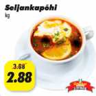 Seljankapõhi