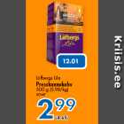 Löfbergs Lila
Presskannukohv
500 g