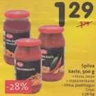 Spilva kaste,500 g . Hiina,terav . makaronikaste
. Нiinа, poolmagus 