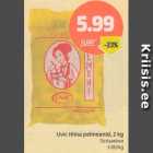 Пельмени