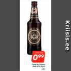 Tume õlu Tõmmu
Hiid, 4,7%, 50 cl