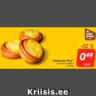 Dallase sai, 90 g**