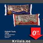 Präänik Tuula 140 g