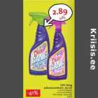 Cillit Bang puhastusvahend, 750 ml