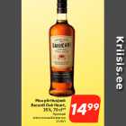Магазин:Hüper Rimi, Rimi,Скидка:Крепкий
алкогольный напиток