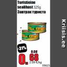 Магазин:Grossi,Скидка:Завтрак туриста