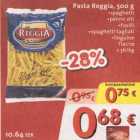 Allahindlus - Pasta Reggia