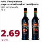 Магазин:Comarket,Скидка:Вино