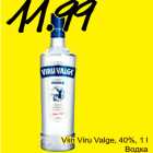 Магазин:Säästumarket,Скидка:Водка