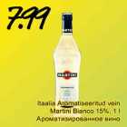 Магазин:Säästumarket,Скидка:Ароматизированное вино