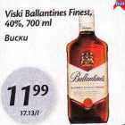 Виски