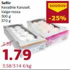 Sefiir