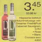Магазин:Säästumarket,Скидка:Столовое вино
