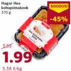 Магазин:Comarket,Скидка:Творожный пирог